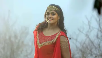 Задник к фильму "பிளான் பண்ணி பண்ணனும்" #1157848