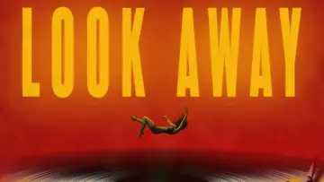 Задник к фильму "Look Away" #725229