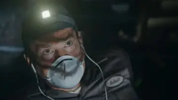 Задник к фильму "Подвал" #321725