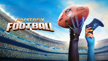 Задник к фильму "Fantasy Football" #1105282