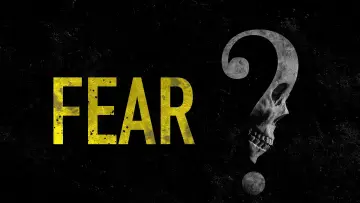 Задник к фильму "Fear" #1017003