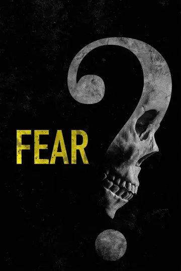 Постер к фильму "Fear" #1017010