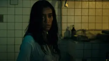 Задник к фильму "Fear" #372787