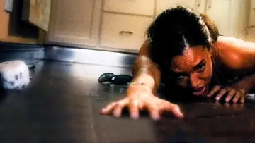 Задник к фильму "Fear" #372788