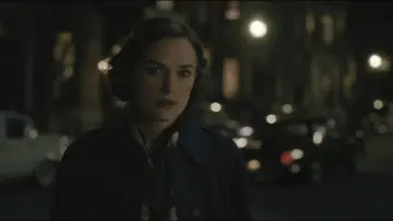 Задник к фильму "Бостонский душитель" #269972