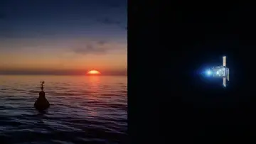 Задник к фильму "Люби меня" #655039