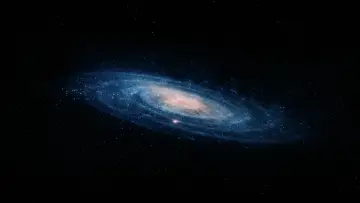 Задник к фильму "Люби меня" #655040