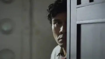 Задник к фильму "Perang Kota" #617289