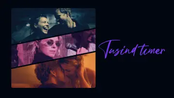 Задник к фильму "Tusind timer" #1150200