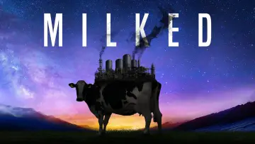 Задник к фильму "Milked" #743329