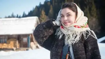 Задник к фильму "Дон Жуан из Жашкова" #199376