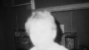 Задник к фильму "Ještě nejsem, kým chci být" #1015756