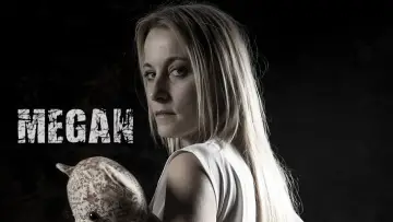 Задник к фильму "Megan" #139158