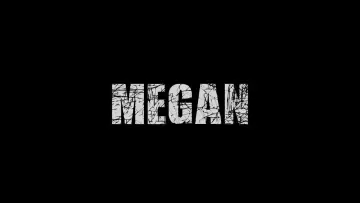 Задник к фильму "Megan" #139162