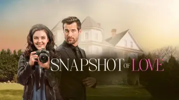 Задник к фильму "Snapshot of Love" #317820