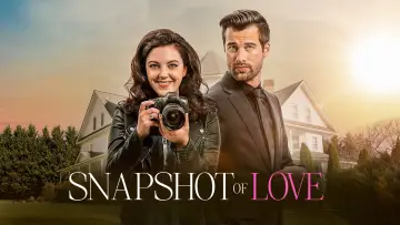 Задник к фильму "Snapshot of Love" #317821