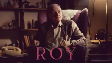 Задник к фильму "Roy" #1653393