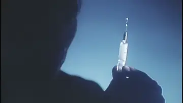 Задник к фильму "地下鉄連続レイプ ＯＬ狩り" #853099