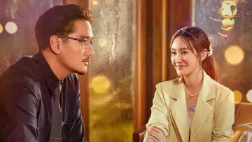 Задник к фильму "ไสหัวไป นายส่วนเกิน" #357239