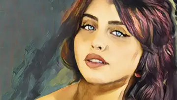 Задник к фильму "Night Night" #742999