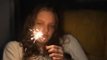 Задник к фильму "Животное" #763463