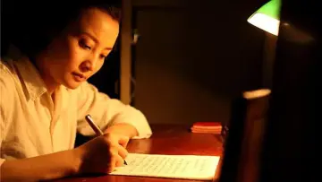Задник к фильму "天使：生命处方" #1147300