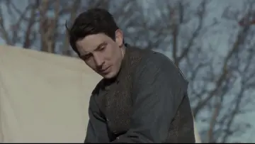Задник к фильму "История звука" #1533812