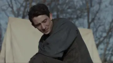 Задник к фильму "История звука" #1533815