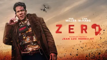 Задник к фильму "Zero" #791240