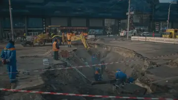 Задник к фильму "Нескінченність за Флоріаном" #1525160