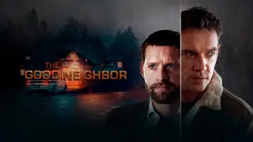 Задник к фильму "Идеальное убийство" #1017209