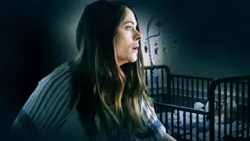 Задник к фильму "Stolen in Her Sleep" #339748