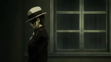 Задник к фильму "鬼滅の刃 浅草編" #1026393