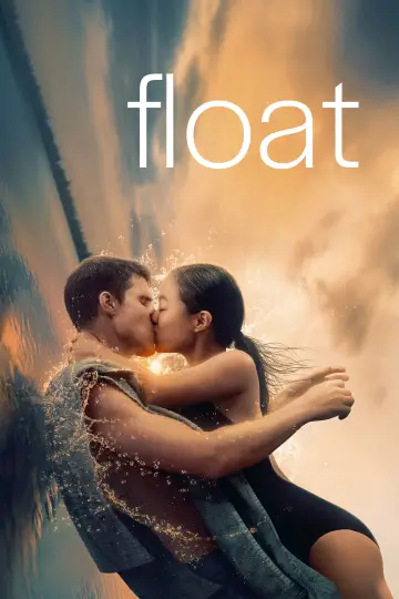 Постер к фильму "Поплавок" #707951