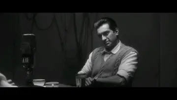 Задник к фильму "অপরাজিত" #660934