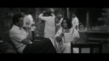 Задник к фильму "অপরাজিত" #660937