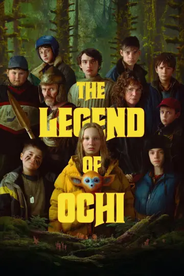 Постер к фильму "Очи" #584905