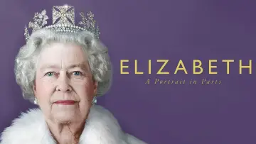 Задник к фильму "Елизавета II: Портрет на прощание" #1122860