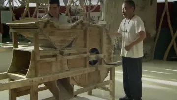 Задник к фильму "阿拉尔·我和你" #1181937