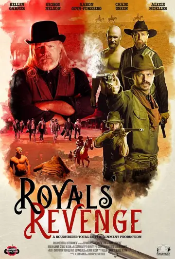 Постер к фильму "" #1190067