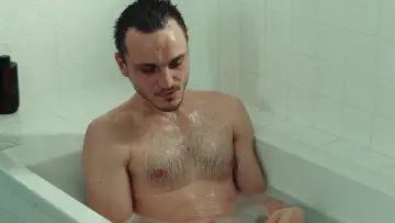 Задник к фильму "Пассажи" #758557