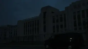 Задник к фильму "Астрал: Глава 2" #1230534