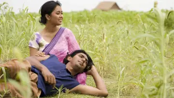 Задник к фильму "মনপুরা" #918400