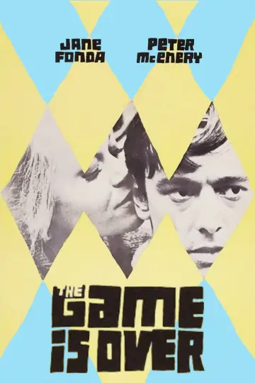 Добыча (1966)