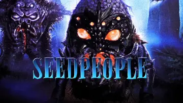 Задник к фильму "Seedpeople" #667249