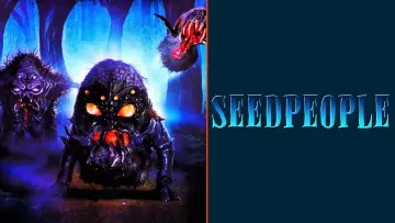 Задник к фильму "Seedpeople" #667250