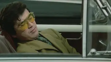 Задник к фильму "やくざ刑事" #1623956