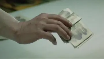 Задник к фильму "やくざ刑事" #1623958