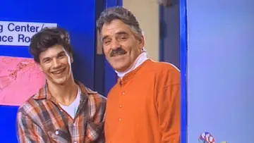 Задник к фильму "Street Crimes" #1130807