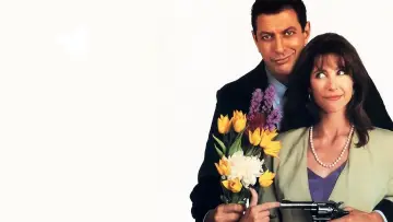 Задник к фильму "Shooting Elizabeth" #1135027